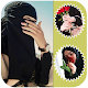 Download Fashion Youth Girls Hijab Pics DP App Free For PC Windows and Mac 1.0