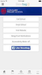 Glengarry Primary School(圖4)-速報App