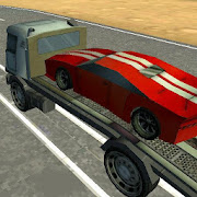 Truck Simulator Recovery Truck Mod apk أحدث إصدار تنزيل مجاني