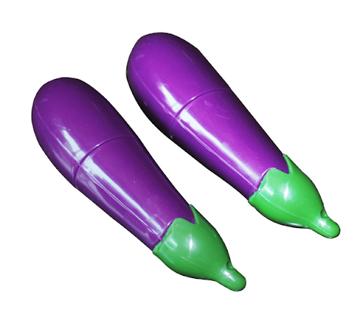 miniatures image - 26