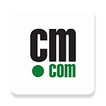 Cover Image of Download Calciomercato.com 3.7.1 APK