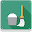 Optimizer Pro Download on Windows