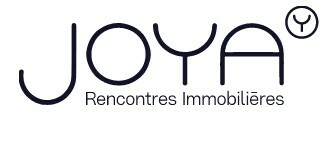 Logo de JOYA