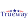 Trueway icon