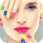 Cover Image of Baixar Câmera de maquiagem de beleza facial 1.3 APK