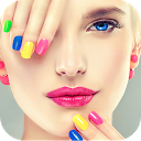 App herunterladen Face Beauty Makeup Camera Installieren Sie Neueste APK Downloader