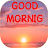 Everyday Good Morning Wishes icon