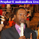 Download Prophet E. Makandiwa Devotions For PC Windows and Mac 1.0