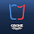 GROHE Watersystems icon