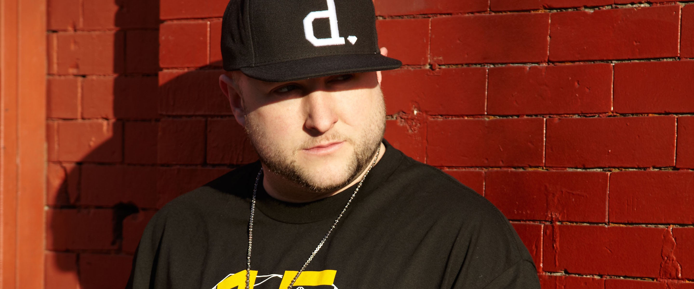 Extended Play (Statik Selektah album) - Wikipedia