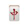 Chinese Character Screensaver icon