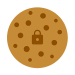 Cover Image of Скачать Smart Cookie Secure Web Browser: fast + private 7.8.0 APK