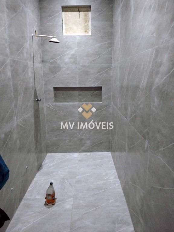 Casa, 3 quartos, 810 m² - Foto 21