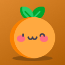 Orange VPN | Secure VPN Proxy