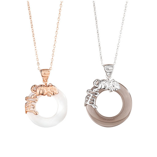 miniatures image - 4