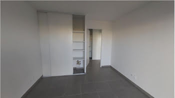 appartement à La Salvetat-Saint-Gilles (31)