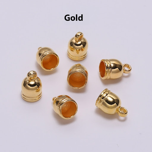 Title 2, Tassel Half Round Bead Hat Accessories, elevate...