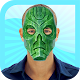 Download Face Mask Photo Editor For PC Windows and Mac 2.0