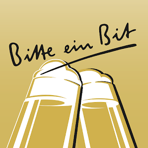 Download Bitburger For PC Windows and Mac