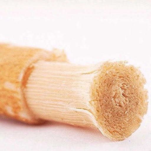 Title 3, Simple Home Teeth Cleaning Brushing Stick Clean...