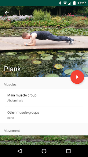 免費下載健康APP|Bodyweight Fitness Workout app開箱文|APP開箱王