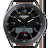 Watchface Sport Messa LX55 icon