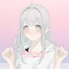 ユーザー