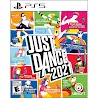 [Ps5 - Us] Trò Chơi Just Dance 2021