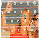 Mon clavier photo avec smiley icon