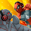 Загрузка приложения Music Hero Free Fighting Games Установить Последняя APK загрузчик