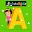 Creative Kids Little Steps-A Download on Windows