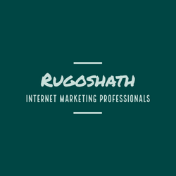 Rugoshath.com