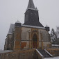 photo de Notre-Dame (SAVIGNY)