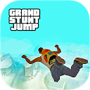 Télécharger Grand Stunt Jump San Andreas Installaller Dernier APK téléchargeur