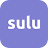 Sulu: Personal AI Esthetician icon