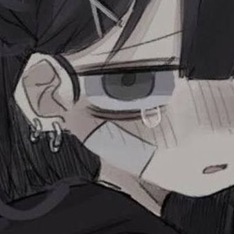 な ず