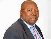 Municipal manager Serapelo Matlala has been placed on suspension.