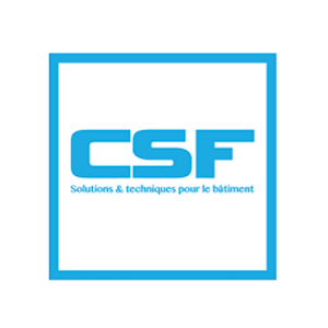 Download CSF For PC Windows and Mac