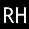 Item logo image for ResponseHub