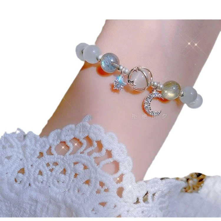images slider number - 19