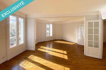 appartement à Clamart (92)