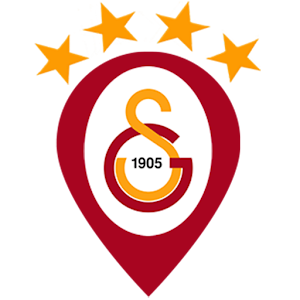 Download Navi for Galatasaray Fans For PC Windows and Mac