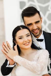 Svatební fotograf Tuncay Bahadır (gkcn). Fotografie z 8.května