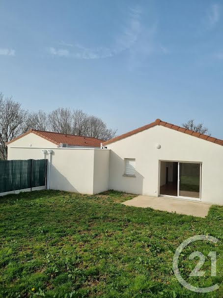 Vente maison 5 pièces 85 m² à Aurillac (15000), 329 000 €