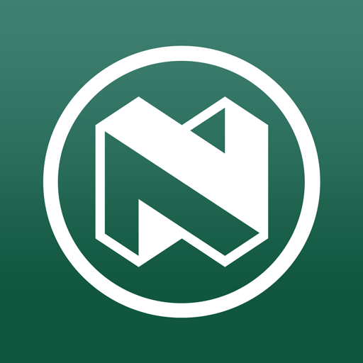 Nedbank South Africa Apps On Google Play - 