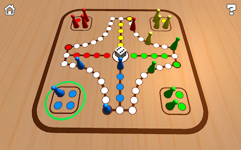 download Ludo Supremo free
