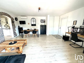 appartement à Ajaccio (2A)