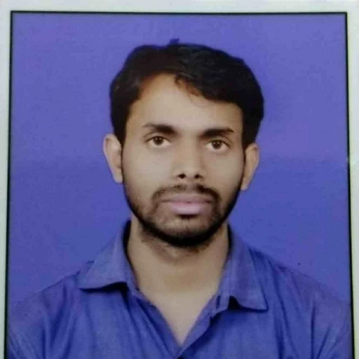 RANJAN KUMAR, Welcome to my profile! I'm Ranjan Kumar, a dedicated and experienced student with a degree in B.Tech from NIT Bhopal. With a solid rating of 4.1, I have been trusted by a large number of students, having taught nan individuals over the years. Backed by nan years of work experience and the valuable feedback of 527 users, I have honed my skills in preparing students for the 10th and 12th Board Exams. Moreover, I specialize in the complex topics of Mathematics and find great joy in simplifying them for my students. With fluency in nan languages, I pride myself on creating a comfortable and effective learning environment. Let's embark on this educational journey together and achieve outstanding results!