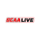 OCAA Live Download on Windows