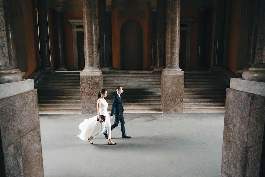 Fotografer pernikahan Anne Ling (anneling). Foto tanggal 20 September 2017